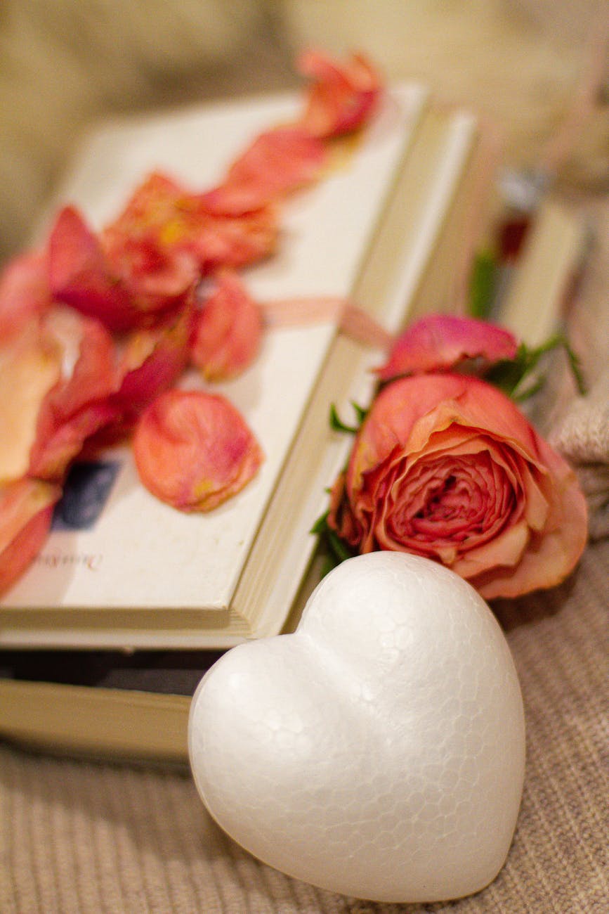 12 Best Romance Novels No Matter What Kind of Love You’re Looking&nbsp;For